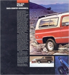 1985 Chevy Blazer-02